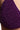6a1cdd93982d8364273aa3e68d6eae006ca42cf6