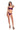dc802225d02c778684e69c5079d90abd8e586387