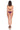 6f015be04803932da23d350c6c8662ca3f64fef0