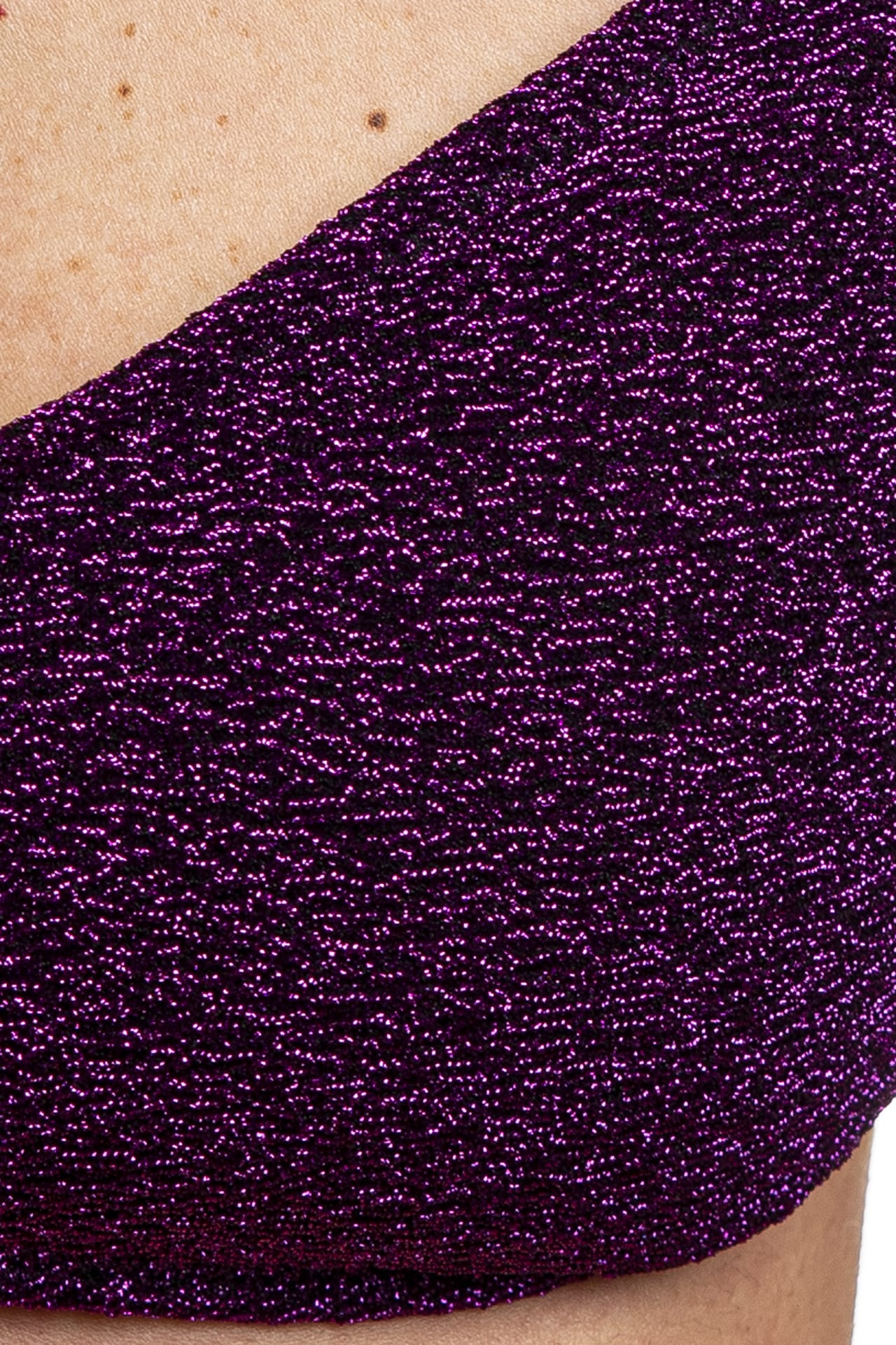 2c92ba4521a14e38bc55ae91f1ce7773e5643e64