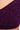 2c92ba4521a14e38bc55ae91f1ce7773e5643e64