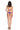 f4196b39daa3fc4e85eb2bb91a477845db603b13