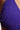 de4cc2f410df06f9f6a7f467eabec32214819f7e