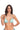 f39b54caa3c1be93d90f45d4a221d249dfa4ba12