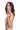 8dc40bd30def5bfd3598bd276cfda11ee4f6740a