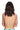 56cf7daf99522184cad47587a33bd50fac4c5229