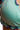 5bcf99b0a70b3e7727410a84f78fef5313574cbe