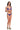 54b7f87fb85d3a9429c472a931cdce56abd0fe44