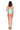 150fdccd930281b34feb6b4dc1dc3c3bc8e93b8b