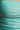 76450fc43be7afc965a439946c647cf32be2f876