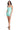 1d7a99bc6ba848a596c9ea515dc56bfd85441e39