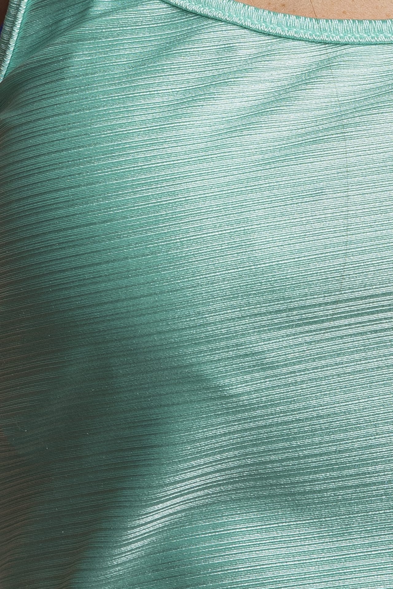 b4ab13025f3fe7e5d82452bc44e8158f275c6030