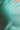 b4ab13025f3fe7e5d82452bc44e8158f275c6030
