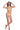 a67b025c6719e70a46a6a8cc9e7fecc24eb667fa