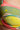 1d162a84a0936a8db8bf7bf12c7b4980967df683