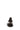 d5e9898cbafd92099bd317a1471b025b90db8a0e
