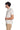 43a99a4e3693690ddaf0636d8669b3714ff7295b