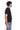 dd314c4d735fba3935803806425ed752e04aa608