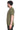 e3f5263bf89cedd8f23ee3f1cbf65fe57566ed56