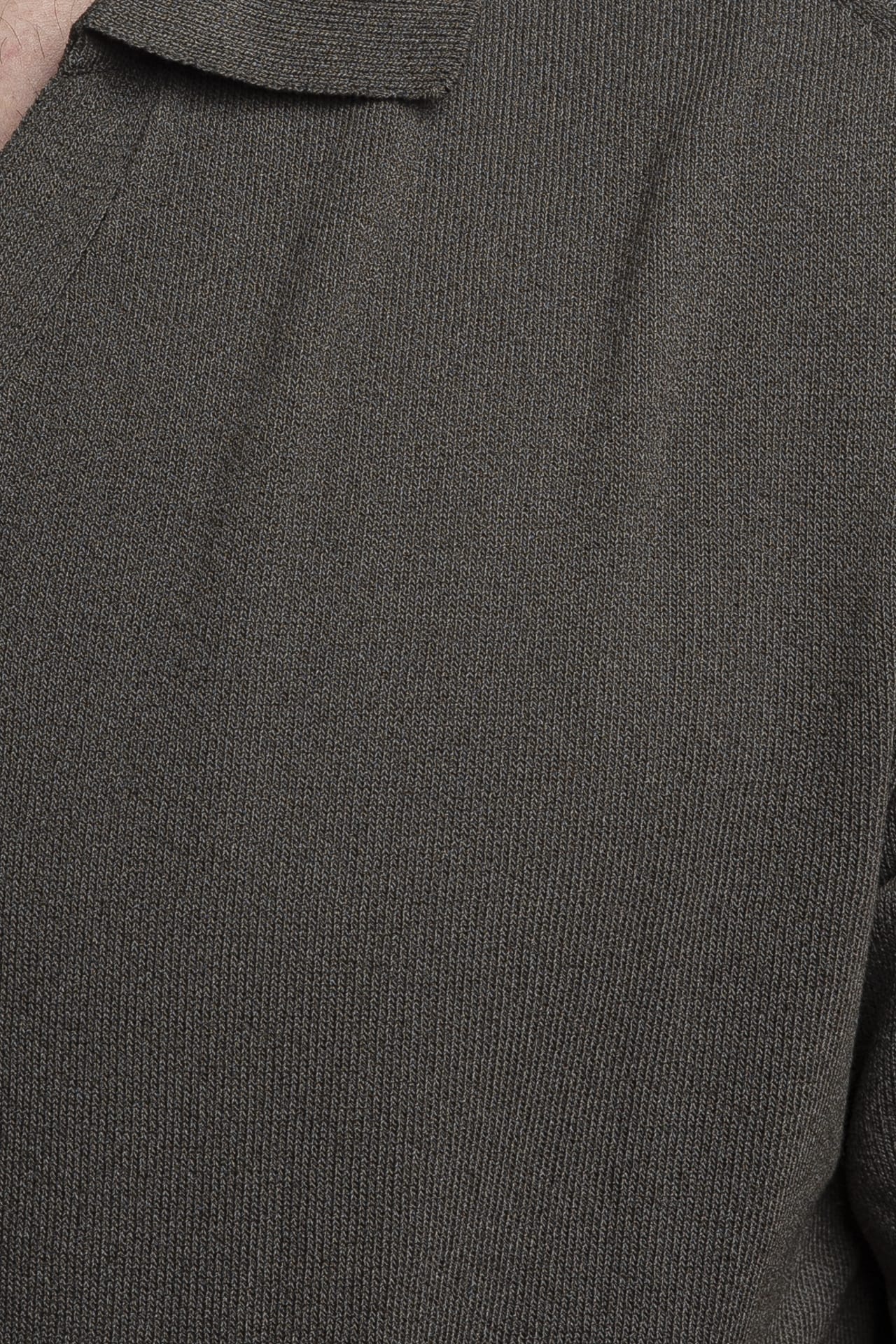 7f4021e249b1bdf46c6ecb6eabbb3d960ff68bdf