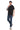 b377e801c82980ce47061f950fb8b47c4db60b85