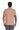 a6fdef5592c35afe659abe9fa62ddf3c48fe68c5