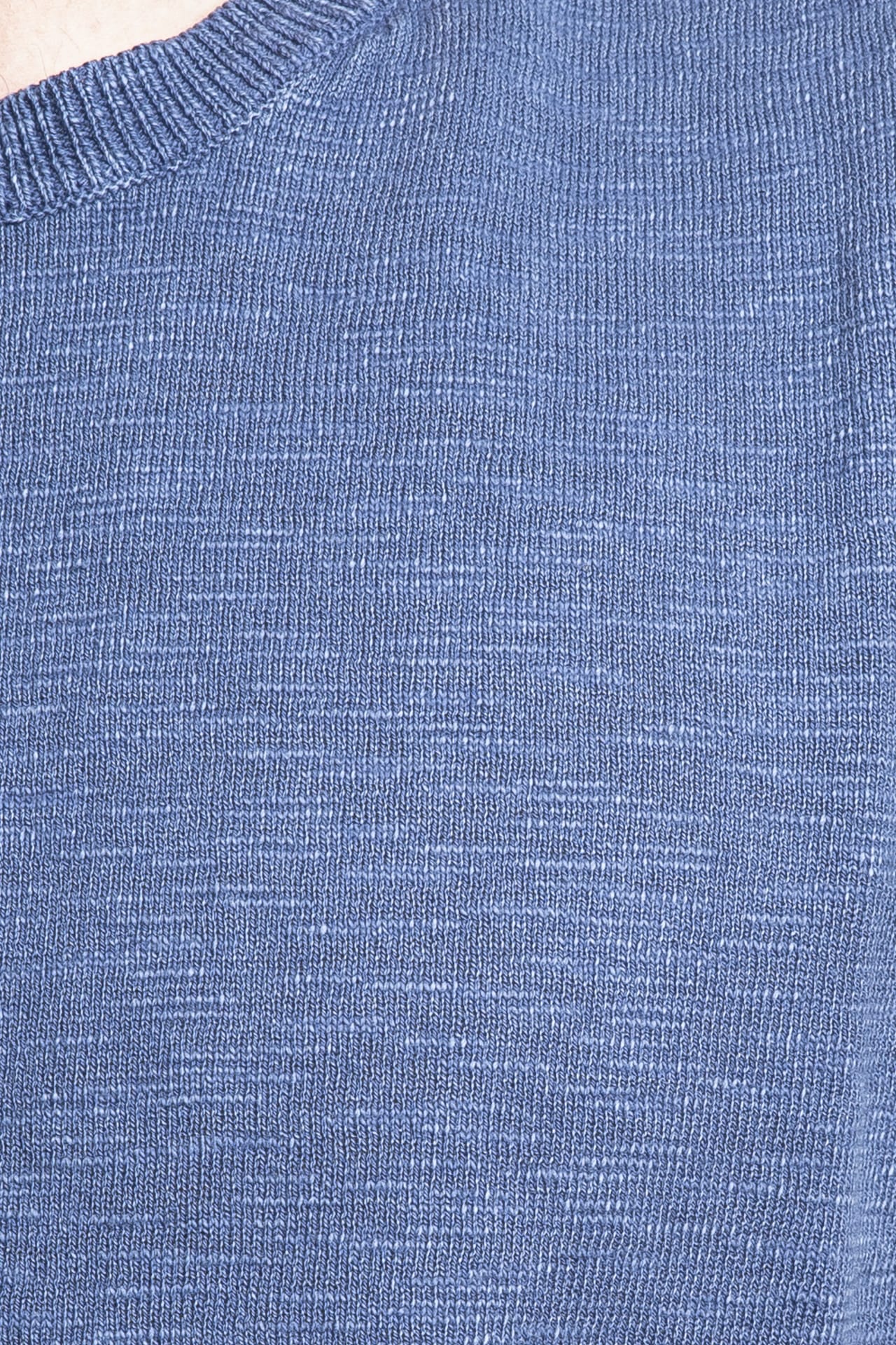 6052c85cf4b400a53d00858346394ed4ff36150c