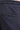 89aa631ddd60e4961516b4555f61cad69f737673