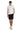 ef4b6bb0d309608a8252552228cf2fd0cd1c8fcc