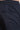 246001223da19626034ce770e11d67a88cb4c944