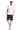 28f338a9d55cdc6b1ce7d5a8a9e4e10190e76a5c