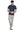 b869aef39033ed6bde9b3a1af075df176d09b5d2