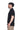 9e8635f38f8874650a7e2f0af6201401ed76a2f3