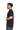 47d1dd6400bb0561dd7e83b95cd2b6503a977331