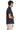 2be6d6d63942ad4919a337c7352626fd6977cf52