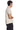 1b8f900003130b6be2c65772b4a84a807b1bc20c