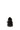 726bb3c6790940ebd335ff5a26b8fae298c1e5e0