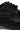 961254fea261723702d994abc1a564f34a042870