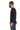 83751fd4cb1ca338b5b80f35ee9d002ecd5e212a
