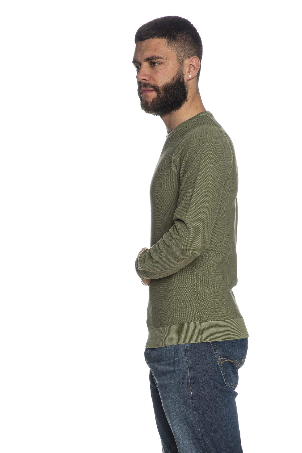 0fa1cf663d086290e9d9a1b1b5678a50d60abecb