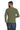 bdcf8ff5a02a681847e259408fc1ac2932869c8d