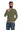 e86121f2f5237d4dd4c1748eb1b1dda31a628a39