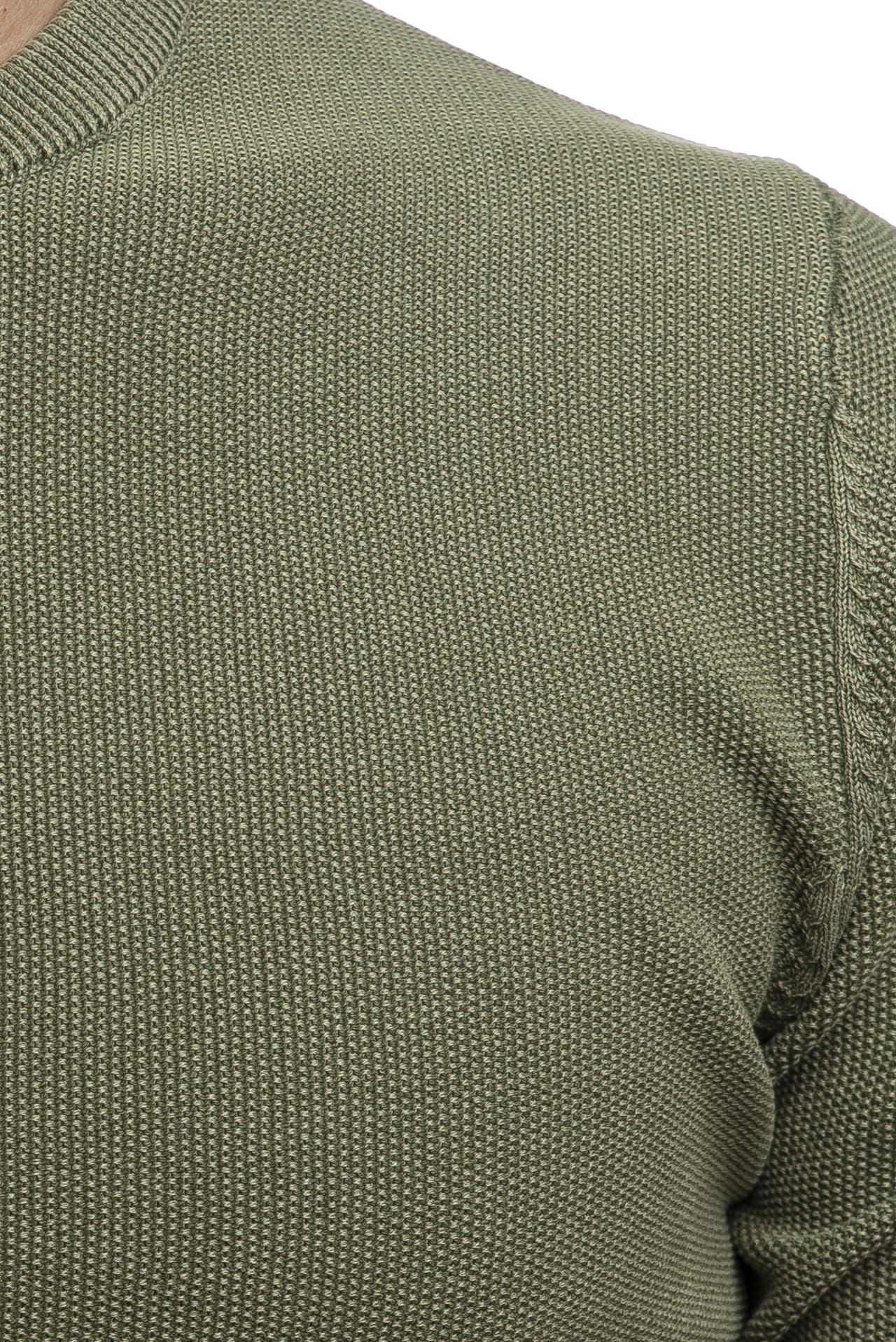 ff640ab53c8982b45766148a7b7089b2332b7341