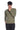 ff6ae21200bd28a70345ef44677d8b6806ab1490