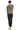 303ff38bfa3142a9cc9420848b50495218eee4ff