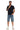 b299997b09bc836f1fcc62dd98507f7263f38891