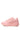 40c223bbcdb4e3b31592ac29244a86444f4caf7d
