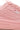 28c5b2ca7e032ff9eea0a46433d7be6bbed30e39