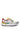a40fcc6d0849621fd4feb77e71fe56a283e6019a