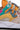 4e924e83b06fbf472dcdea9f6ede85447f2fa512